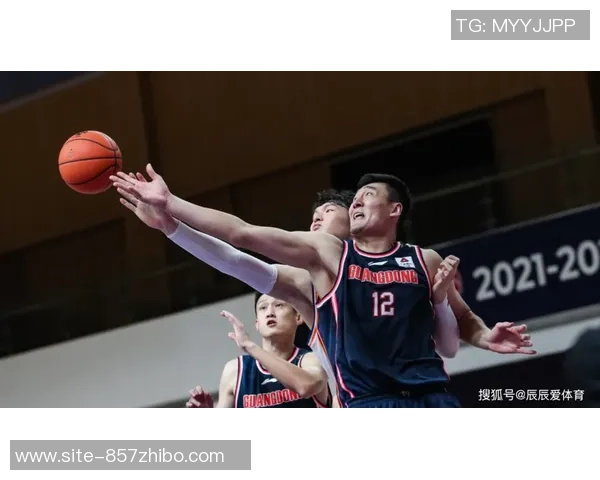 1415赛季上海队与广东队的激烈对决回顾与分析