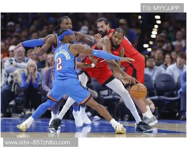 2018年NBA季前赛火箭队精彩对决回顾与分析