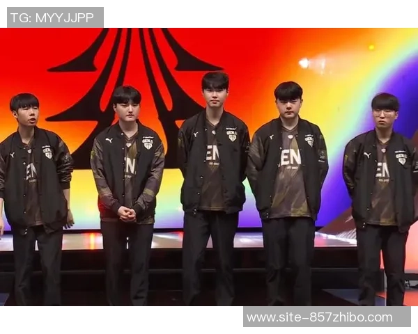 BLG战队在大师赛积分榜上以99分稳居第一位置展现强劲实力