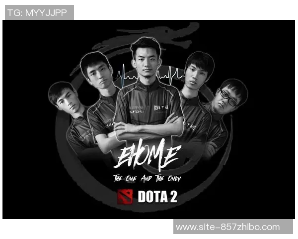 DOTA2技术排名更新FPX战队再创佳绩引发关注与讨论