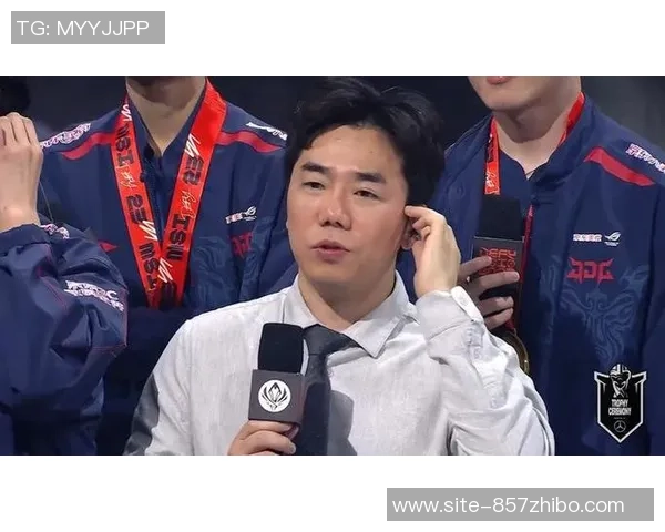 JDG战队在英雄联盟赛场上的进攻策略分析与得失总结