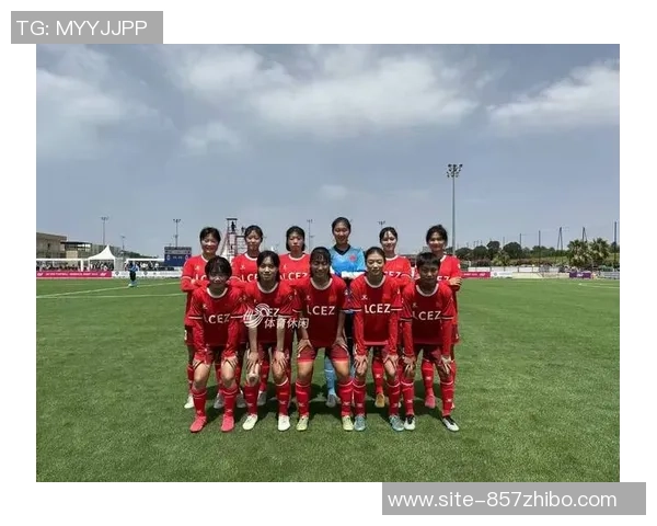 上海足球队在世锦赛中的比赛经验与表现分析