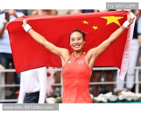 中国与克罗地亚下半场精彩对决回顾与分析