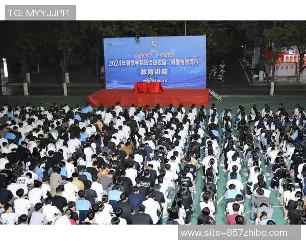 专访陈秀英：揭示她在网球领域取得成功的秘诀与经验分享