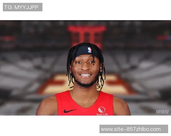 伊曼纽尔奎克利如何在NBA赛场上崭露头角与提升自我价值