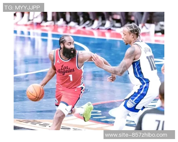 凯尔特人与快船的激烈对决全场精彩回顾与分析